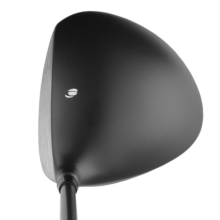 Orlimar Golf Men's Escape HL (High Launch) Titanium Driver