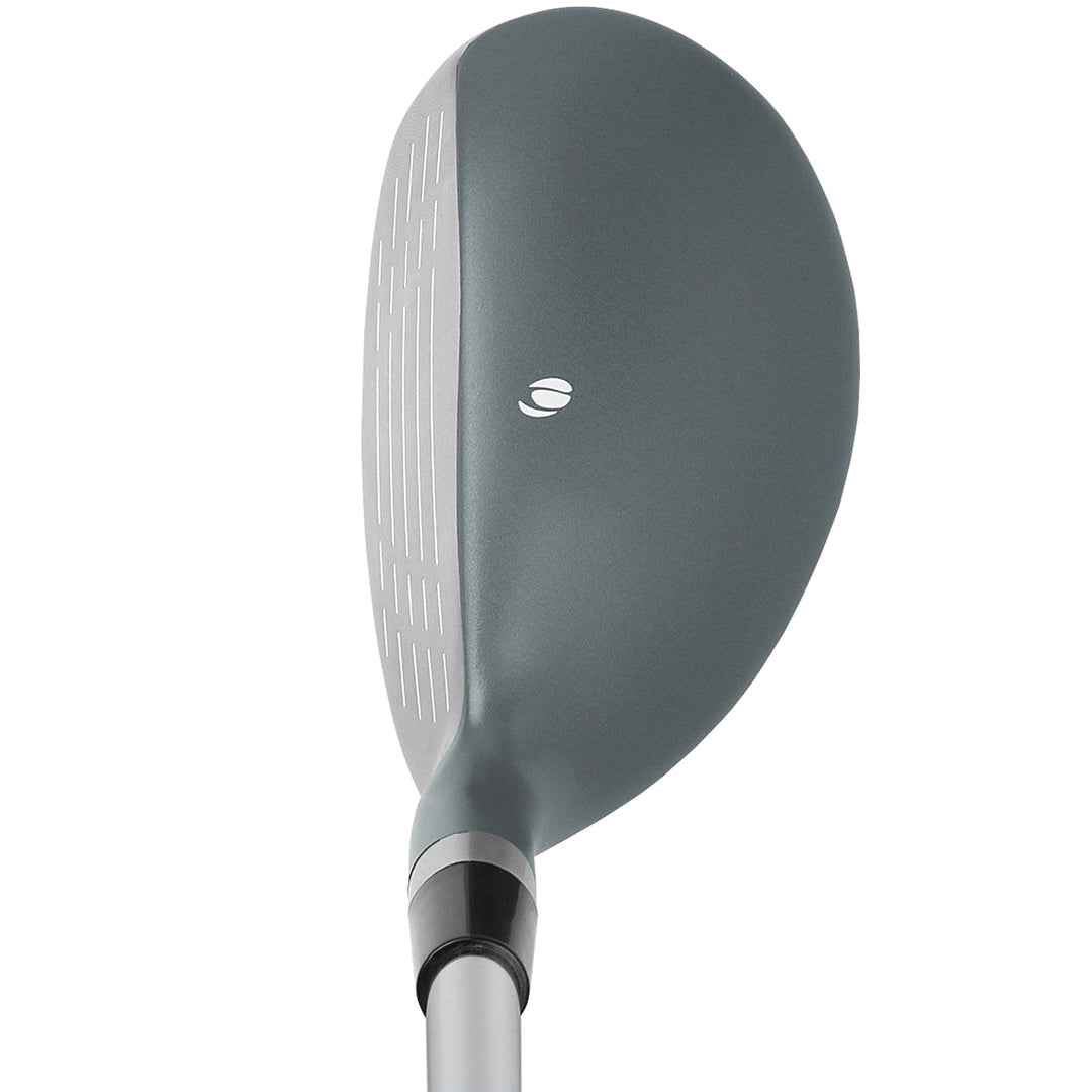 Orlimar Golf Women's Escape HL Hybrid Rescue Club