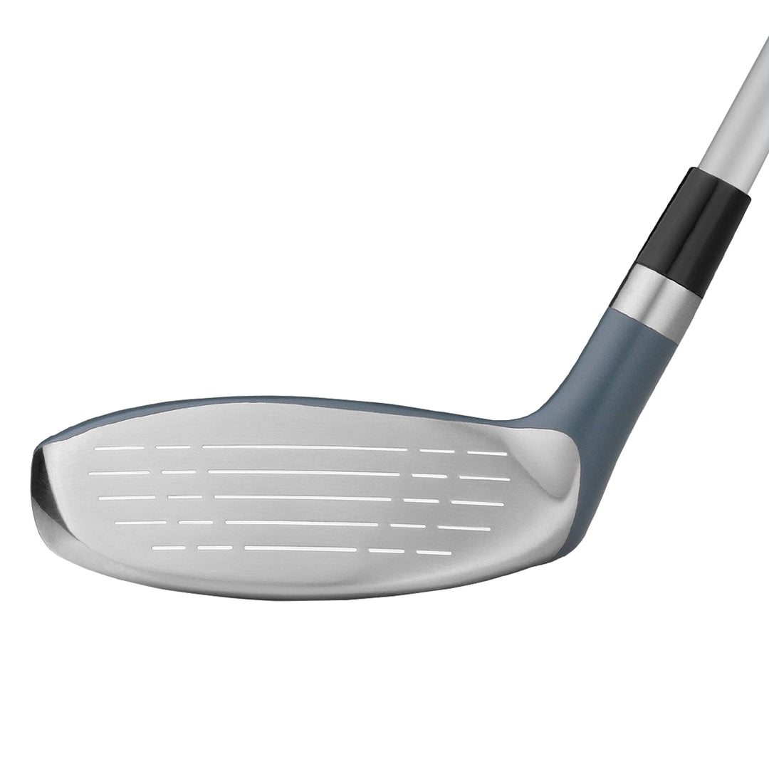 Orlimar Golf Women's Escape HL Hybrid Rescue Club