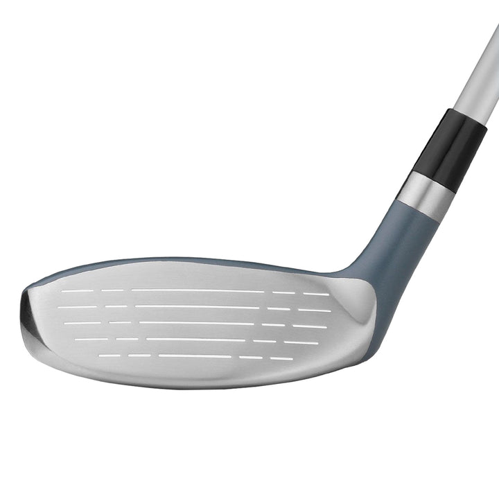 Orlimar Golf Women's Escape HL Hybrid Rescue Club