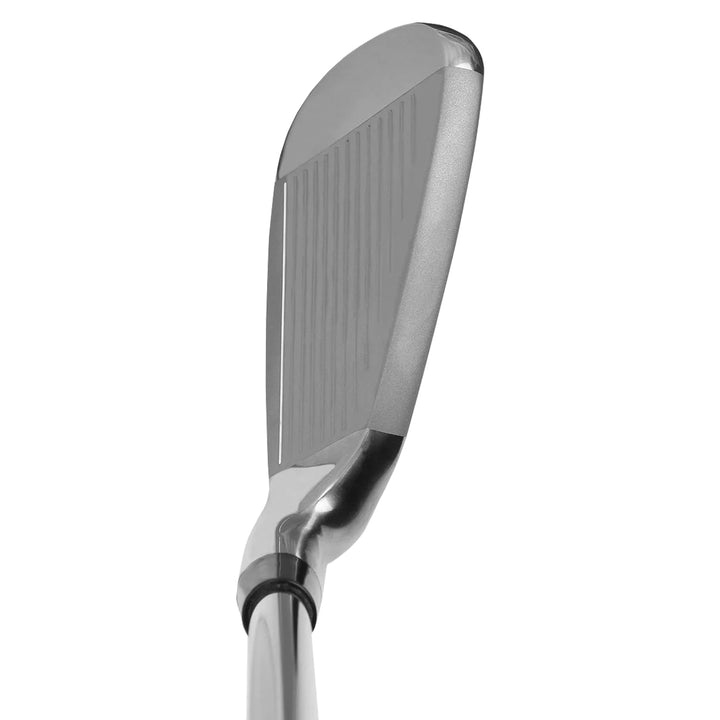 Orlimar Golf Men's Escape HL Iron Set (5-GW)