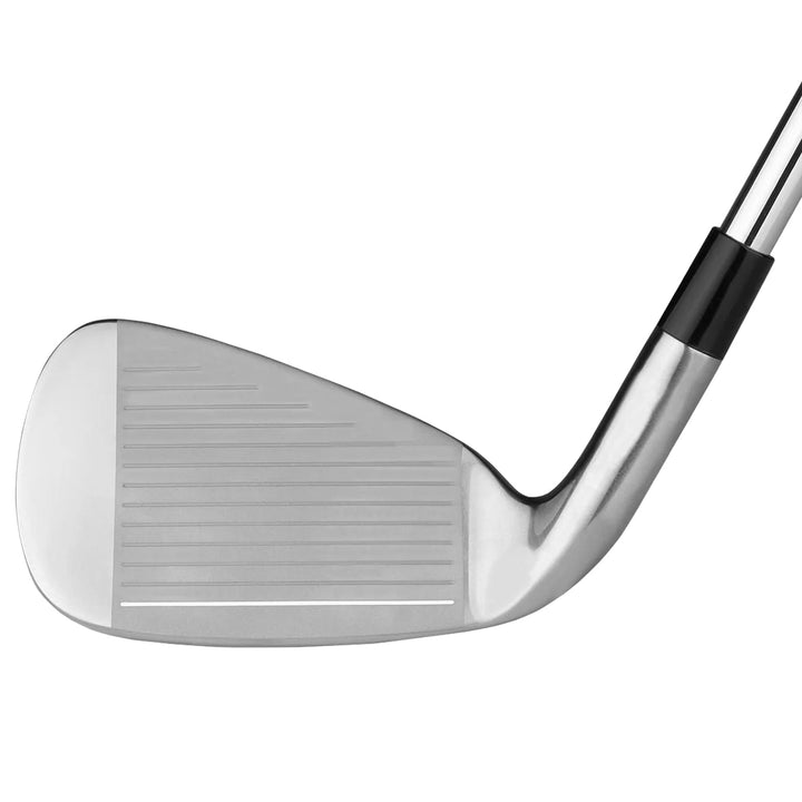 Orlimar Golf Men's Escape HL Iron Set (5-GW)