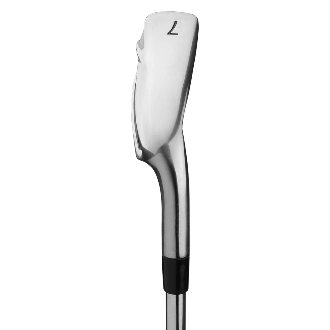 Orlimar Golf Men's Escape HL Iron Set (5-GW)