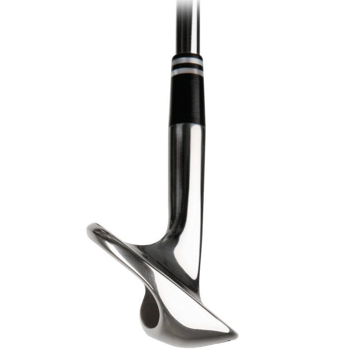 Orlimar Golf Escape Wedge