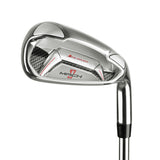 Orlimar Golf Mach 1 Overlength Premium Complete Set with Stand Bag