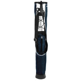 Orlimar Golf Pitch and Putt Lightweight Sunday Stand Bag