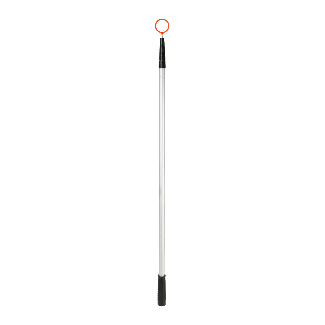 Orlimar Golf 18' Double Cup Golf Ball Retriever