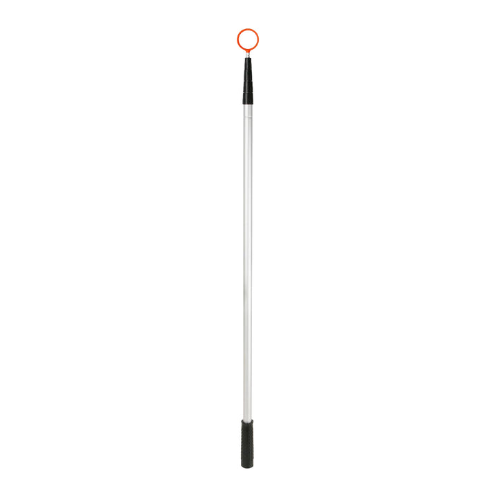 Orlimar Golf 18' Double Cup Golf Ball Retriever