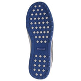 Orlimar Men's Spikeless Golf Shoes