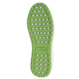 Orlimar Men's Spikeless Golf Shoes