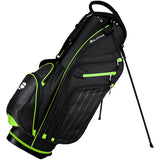 Orlimar Golf SRX 14.9 Deluxe 14-Way Top Stand Bag