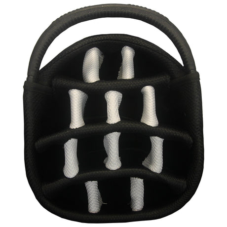 Orlimar Golf SRX 14.9 Deluxe 14-Way Top Stand Bag
