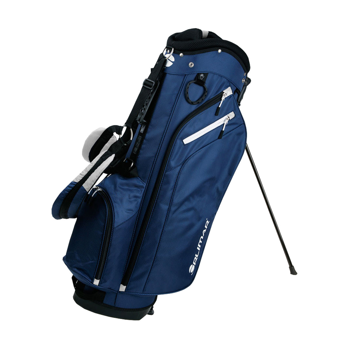 Orlimar Golf SRX 7.4 Deluxe Stand Bag