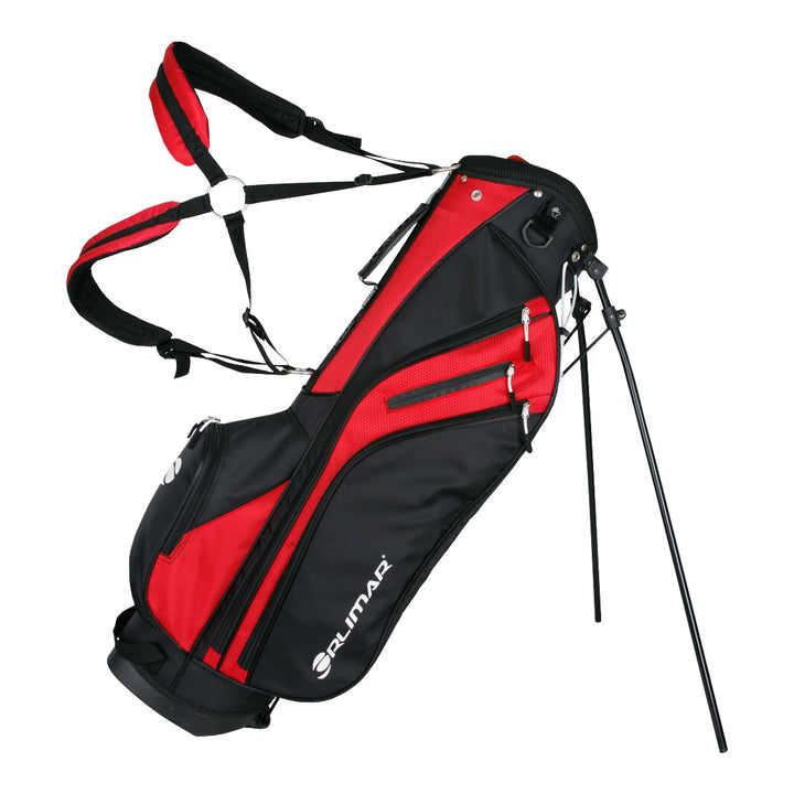 Orlimar Golf SRX 5.6 Lightweight Stand Bag