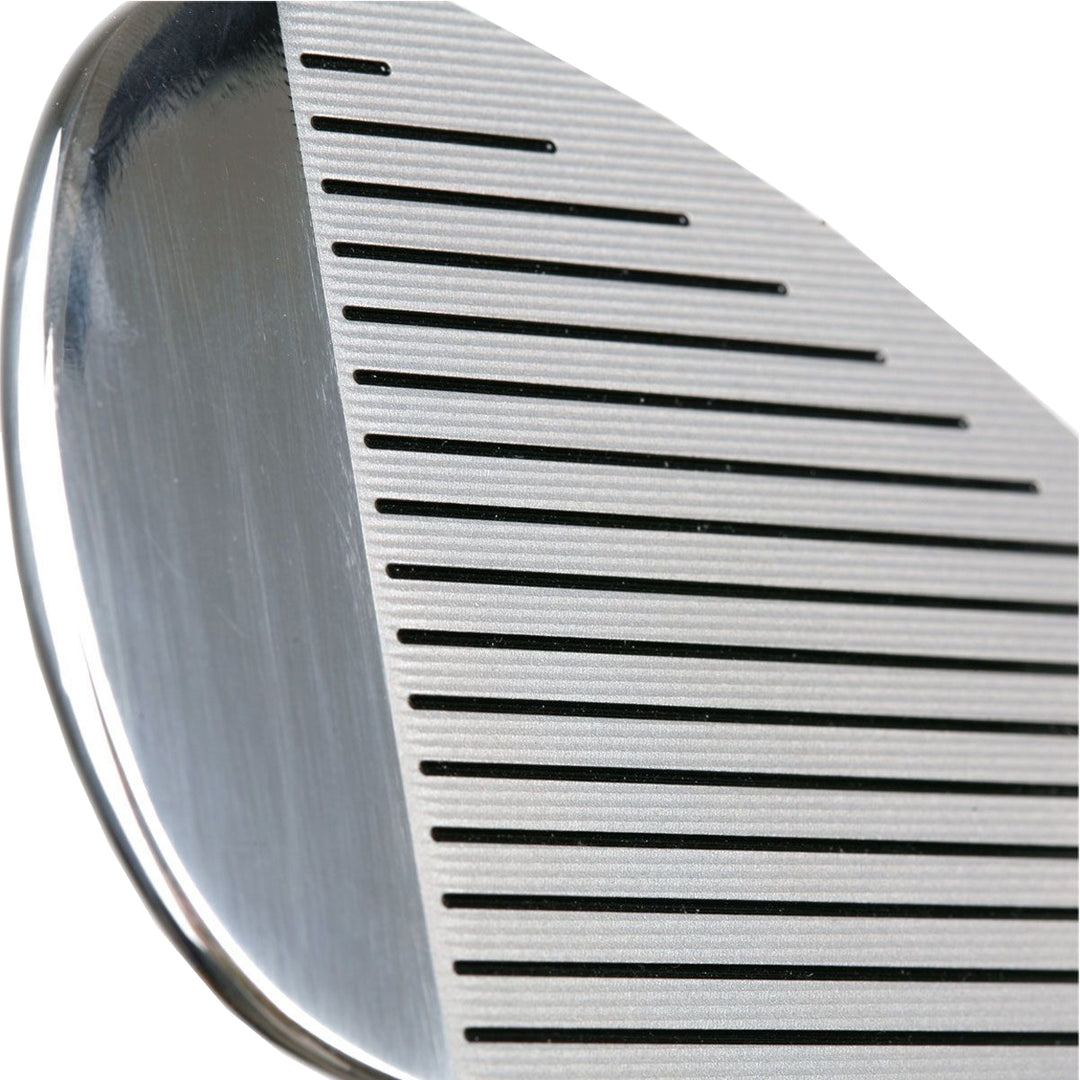 Orlimar Golf ST2 3 Piece Wedge Set