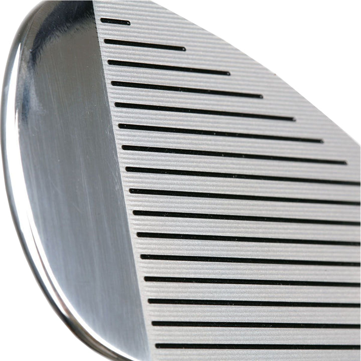 Orlimar Golf ST2 3 Piece Wedge Set