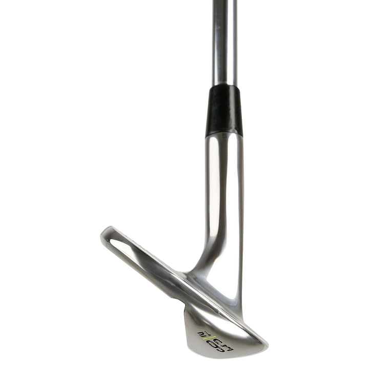Orlimar Golf ST2 3 Piece Wedge Set