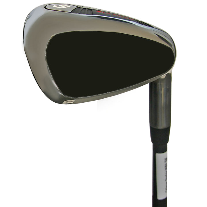 Orlimar Golf Stratos Hybrid Wedge