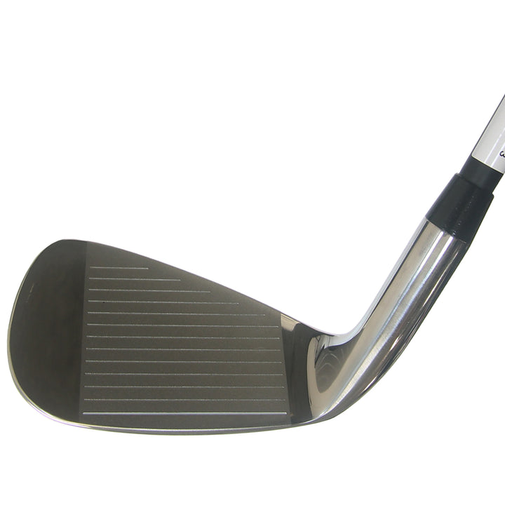 Orlimar Golf Stratos Hybrid Wedge