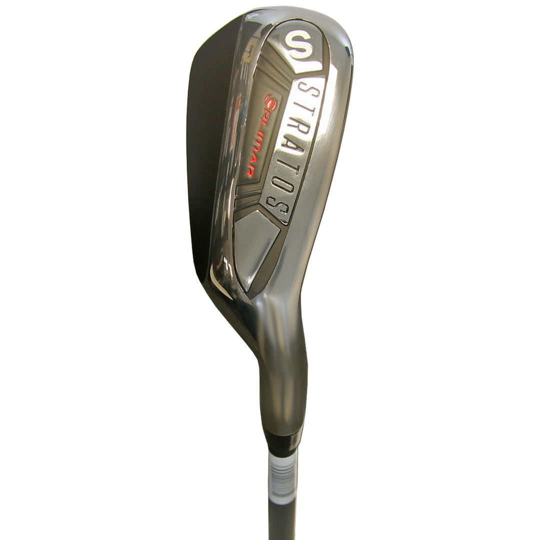 Orlimar Golf Stratos Hybrid Wedge