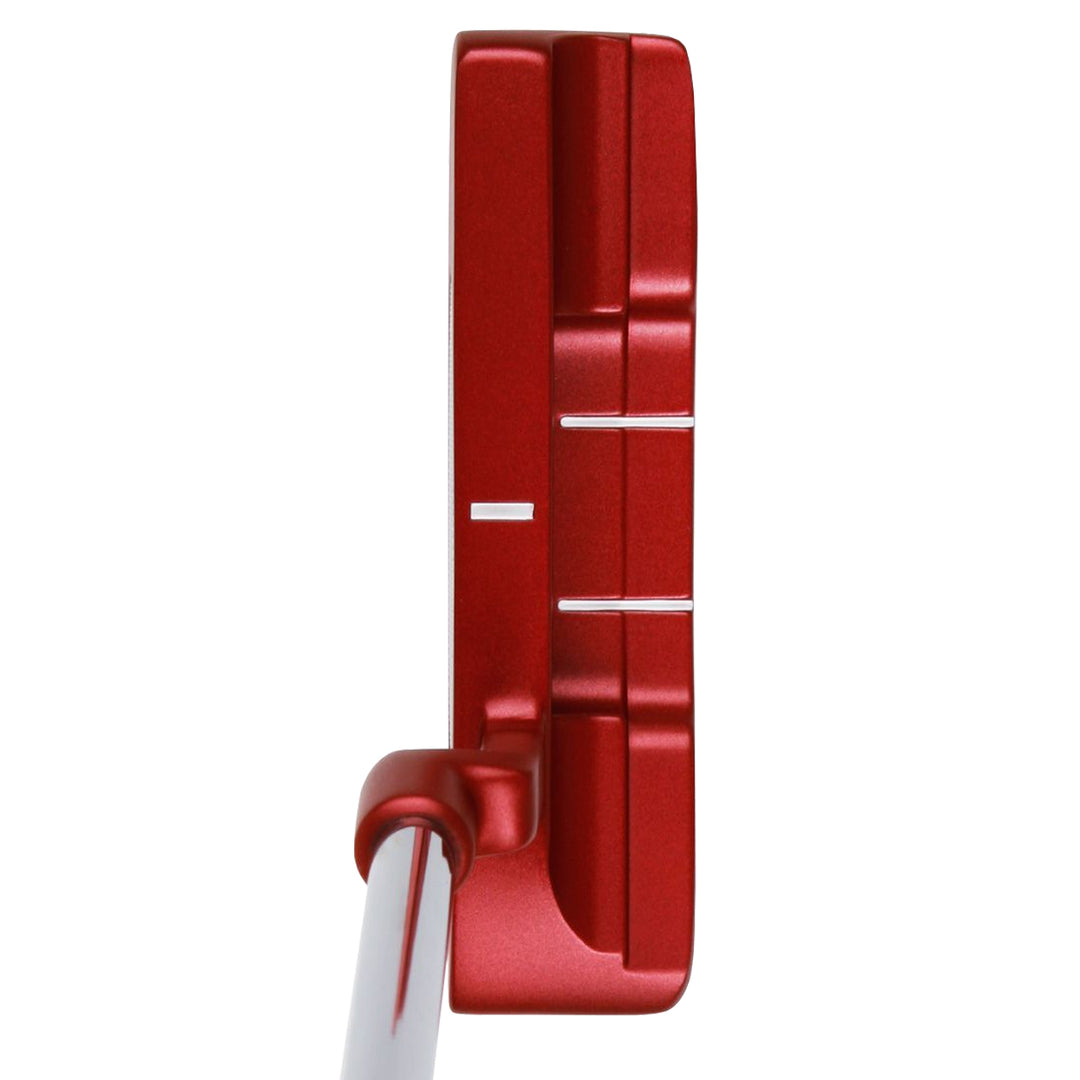 Orlimar Golf Red Tangent T2 Blade Putter