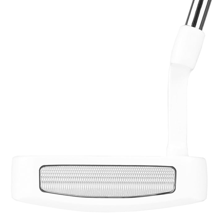 Orlimar Golf Women's Tangent T3 Mallet Seafoam Green Putter
