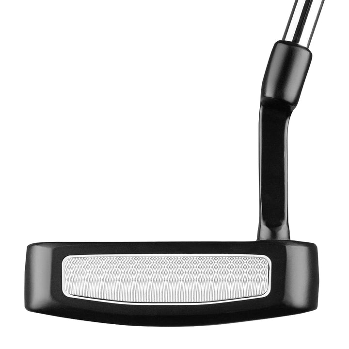 Orlimar Golf Women's Tangent T3 Mallet Pink/Black Putter