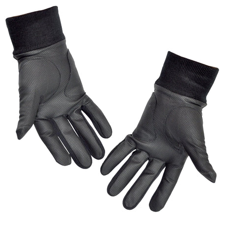 Orlimar Men's Cold Weather Performance Golf Gloves (1-Pair)