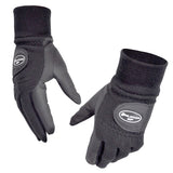 Orlimar Men's Cold Weather Performance Golf Gloves (1-Pair)