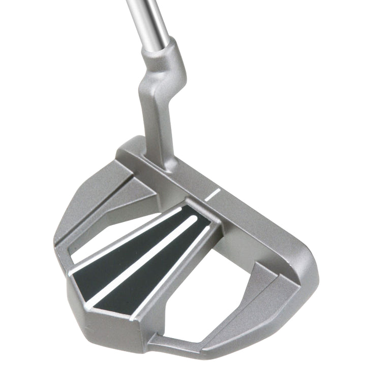 Powerbilt Targetline (TL1) Putters