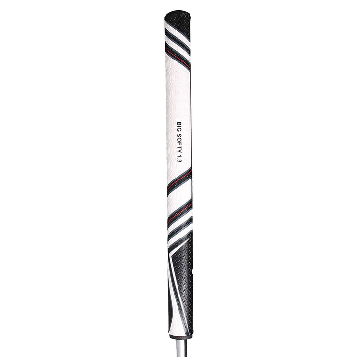 Orlimar Golf Big Softy 1.3 16" Oversized Putter Grip by Karma