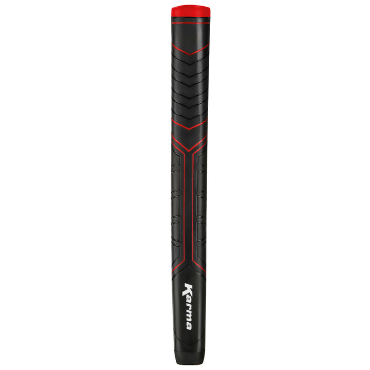 Karma Big Softy Oversized Putter Grip