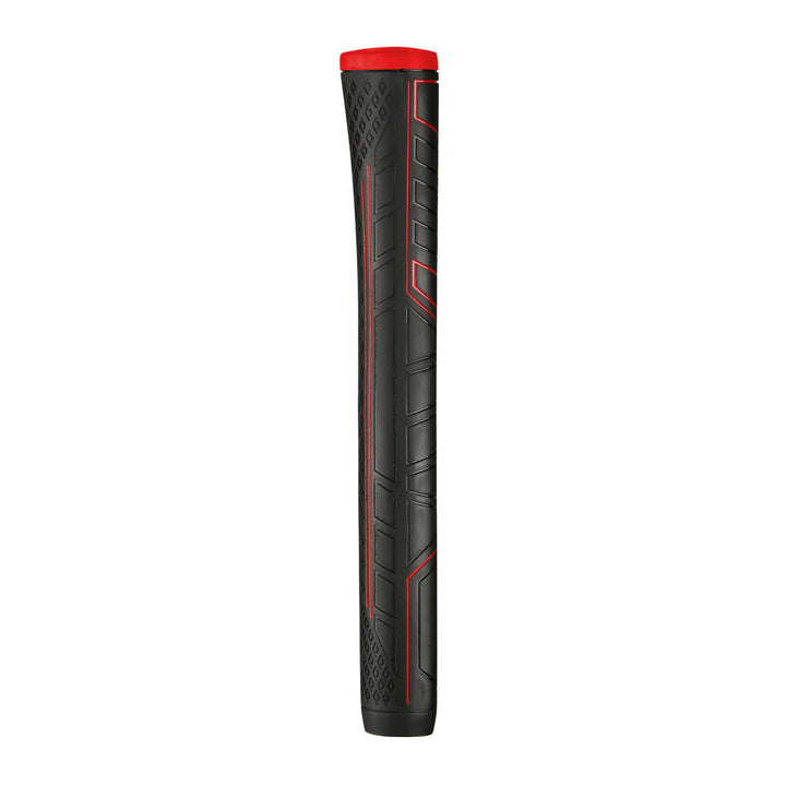 Karma Big Softy Oversized Putter Grip