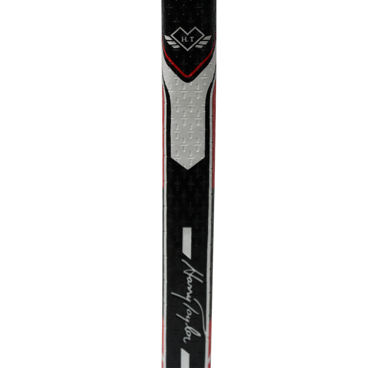 Harry Taylor Golf HT Putter Grip