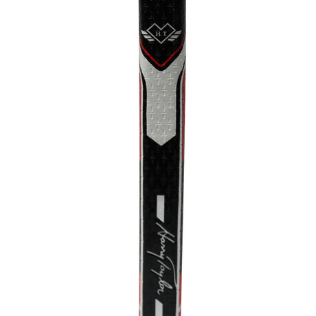 Harry Taylor Golf HT Putter Grip