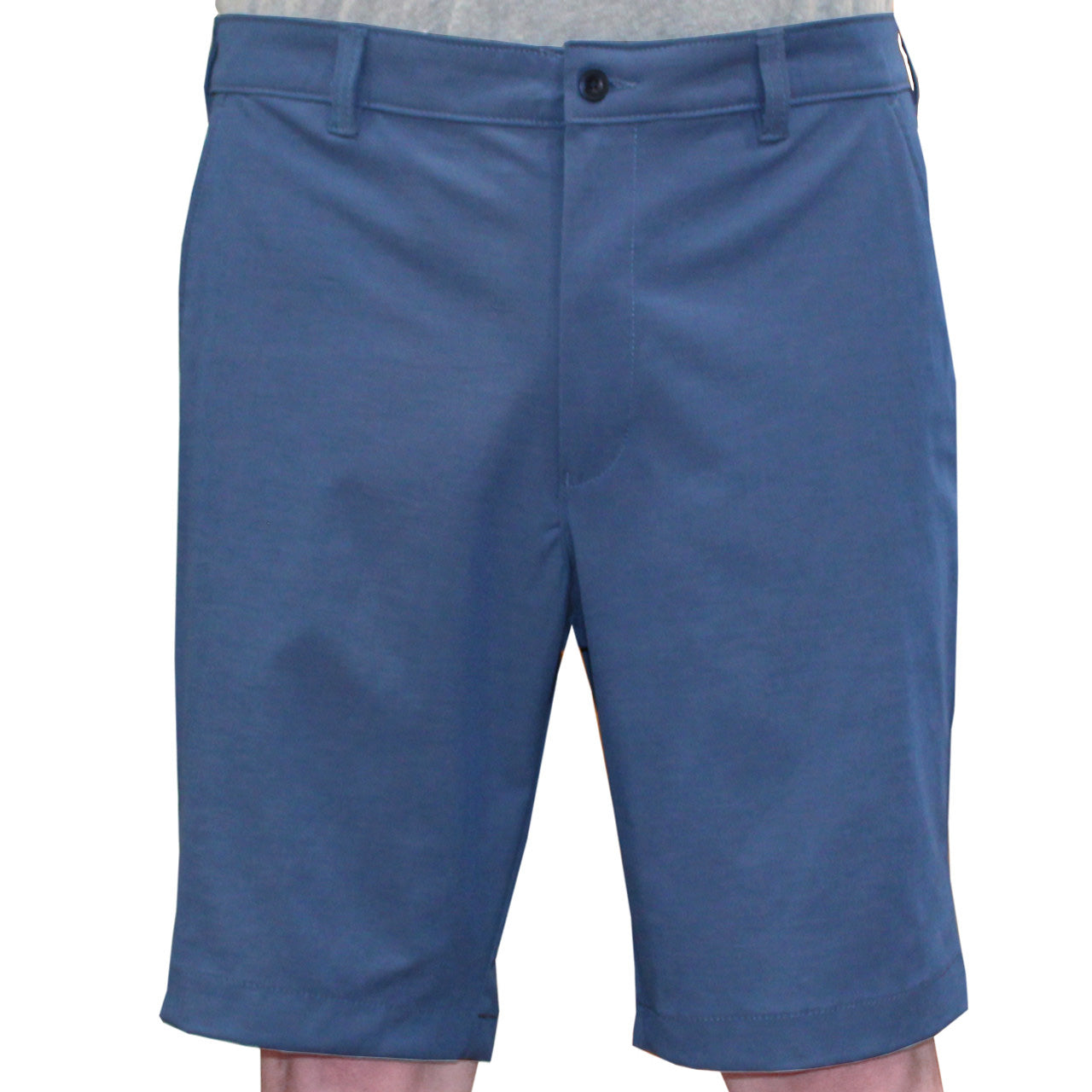 Grand slam 360 on sale motion flow shorts