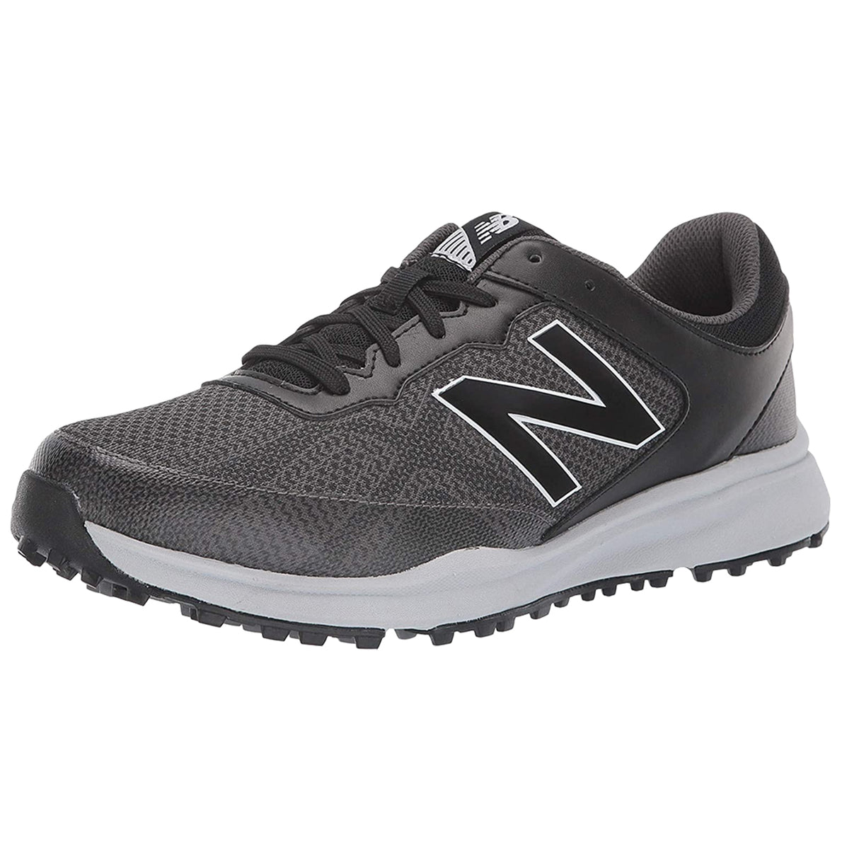 New Balance Breeze NBG1801SL Mesh Golf Shoe
