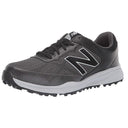 New Balance Breeze NBG1801SL Mesh Golf Shoe