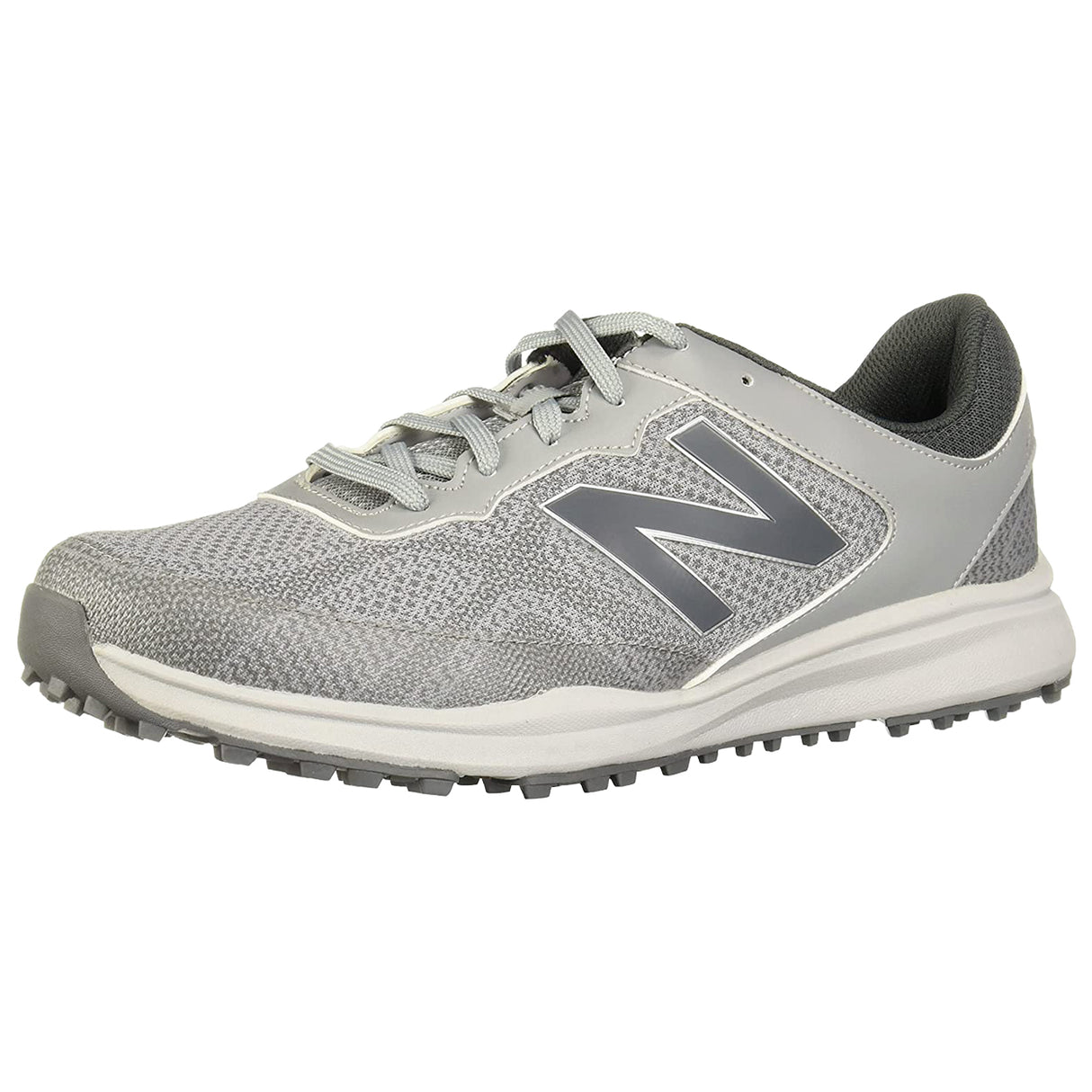 New Balance Breeze NBG1801SL Mesh Golf Shoe