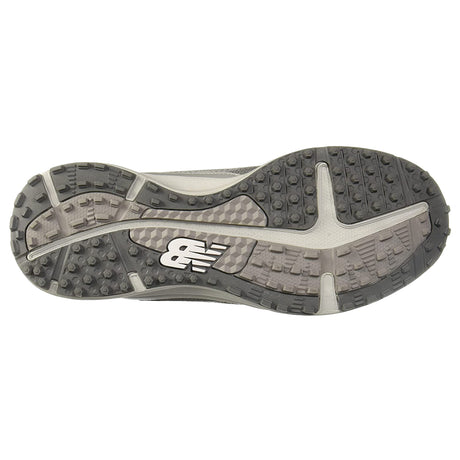 New Balance Breeze NBG1801SL Mesh Golf Shoe