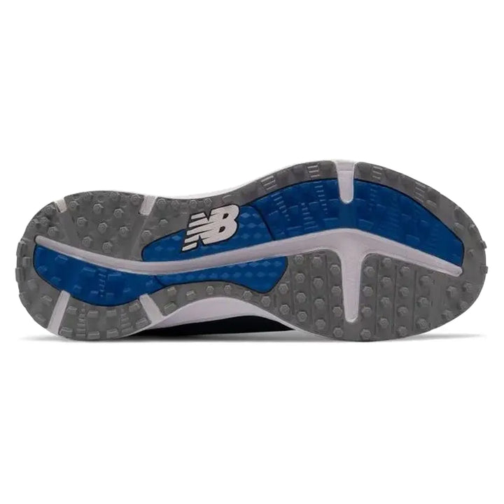 New Balance Breeze v2 Spikeless Mesh Golf Shoe