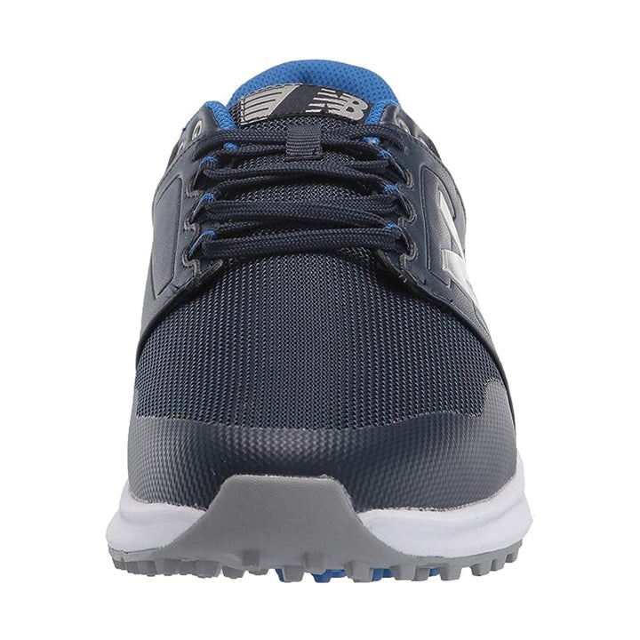 New Balance Breeze v2 Spikeless Mesh Golf Shoe