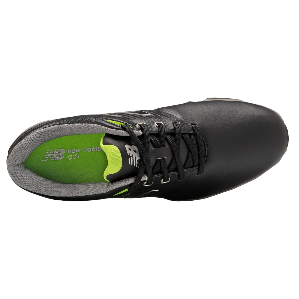New Balance NBG2006 Striker v2 Golf Shoe
