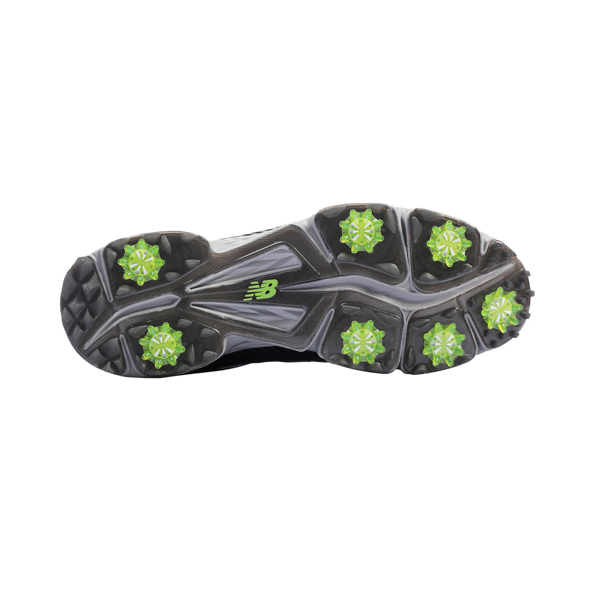 New Balance NBG2006 Striker v2 Golf Shoe