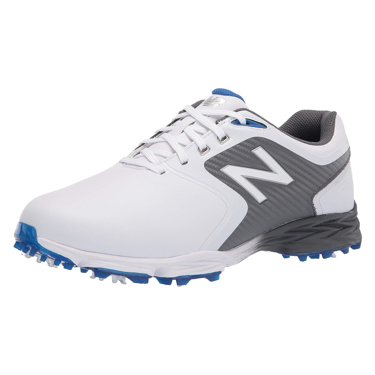 New Balance NBG2006 Striker v2 Golf Shoe