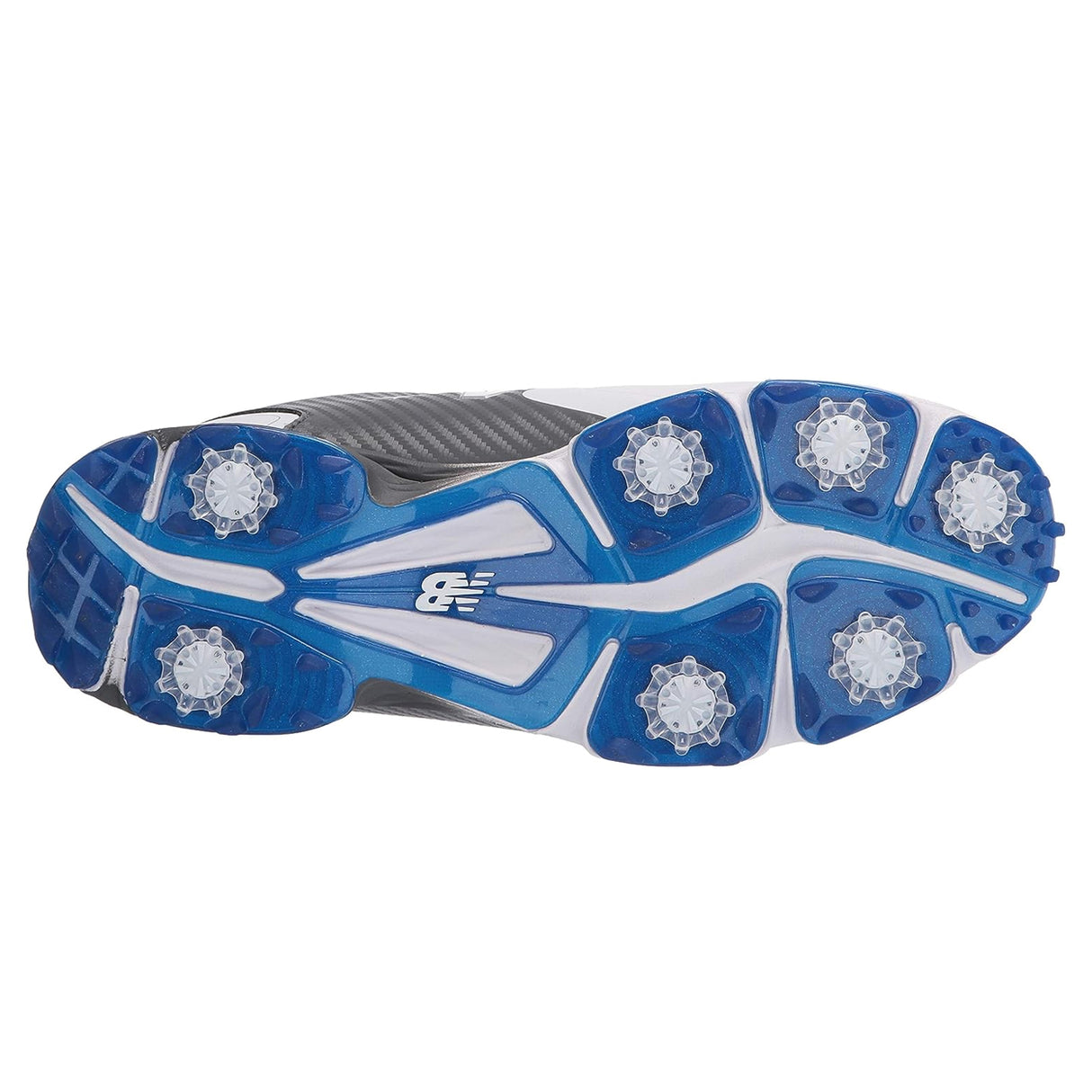 New Balance NBG2006 Striker v2 Golf Shoe