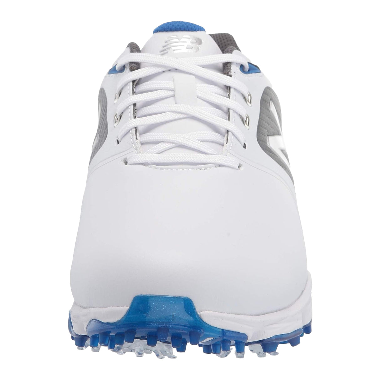 New Balance NBG2006 Striker v2 Golf Shoe