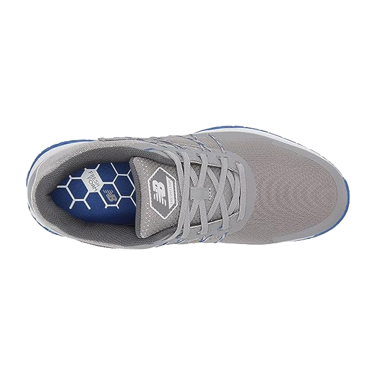 New Balance NBG4005 Fresh Foam Pace SL Golf Shoe