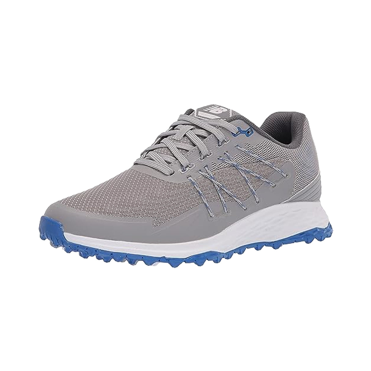 New Balance NBG4005 Fresh Foam Pace SL Golf Shoe