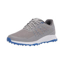 New Balance NBG4005 Fresh Foam Pace SL Golf Shoe